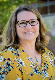 Administration & Staff