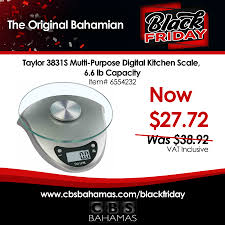 Maybe you would like to learn more about one of these? Cbs Bahamas The Hot Deals Continue Missed Our Facebook