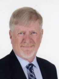 Gregory Dearing's Instagram, Twitter & Facebook