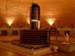 Dhyanalinga Temple Shiva Linga Shiva Statue Shiva Lord Wallpapers Whatsapp dp, whatsapp image, whatsapp dp image, whatsa. dhyanalinga temple shiva linga shiva