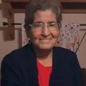 Search for Obituaries