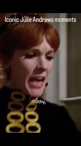 The Julie Andrews Fansite