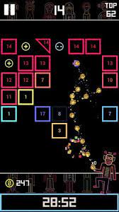 Check 111% facebook page, get hidden ball. Bbtan By 111 Apk Download For Free For Android