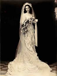 Untitled Document Bride Dress Vintage Wedding Gowns Vintage Vintage Bride