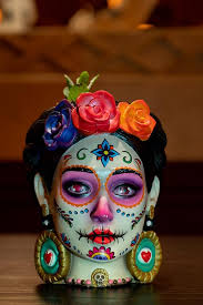 Maison Jaguar: mejor restaurante mexicano Madrid (Barrio de Salamanca)