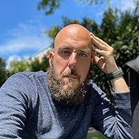 Be Mine: A Frank Bascombe Novel by Richard Ford