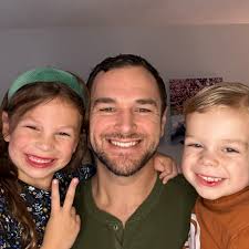 Muskego RFC alum signs five-year contract extension