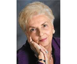 GLORIANN SCHROEDER Obituary (2025)