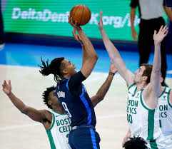 Favorite teams, players and leagues. Okc Thunder Broadcaster Fox Sports Rebranding To Bally Sports Oklahoma