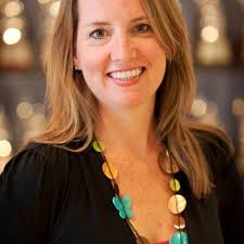 Michelle Slattery (@MTSlattery)