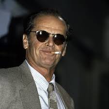 Max Driscoll (@maxdriscoll_) • Instagram photos and videos