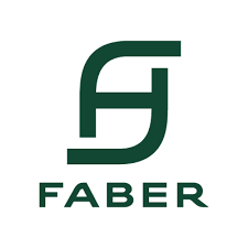 Lexington law has helped millions of customers remove collections and other negative items from their faber and brand, llc is a law firm and debt collection agency located in columbia, missouri. Faber India Home Facebook