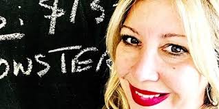 Shawn Crouch, Jeffrey Buchman Craft a Groundbreaking XR Opera