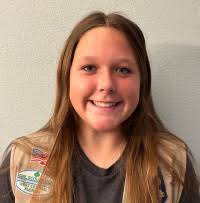 June 8, 2024 Hillsborough Community College Gold Award Ceremony