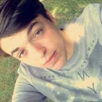 4 "Dani Radley" profiles