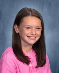 Modular 11 Match Details