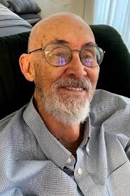 Glenn Ira  Bender](https://www.hemmingsenfuneralhome.com/obituaries/glenn-bender)**,  83, of Humboldt, NE, peacefully passed away