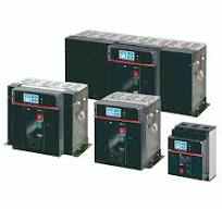 SACE Emax 2 | ABB Electrification U.S.