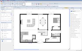 Nuestro diseñador brinda ideas para tu próximo proyecto en tu hogar. Free House Design Program For Mac Dpokgl
