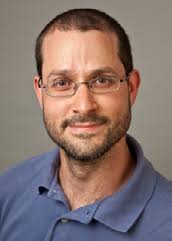 Philosophy Department Alumni Newsletter