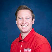 Thompson Cadillac Staff