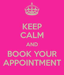 We Offer A Wide Range Of Services Here At Luxury Med Spa From Laser Hair Removal To Laser Tattoo Removal Diamond Microd Spa Quotes Calm Quotes Spa Marketing