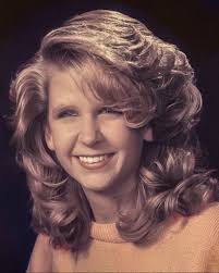 Melissa Tracey (Horan) Rensel Obituary October 1, 2023