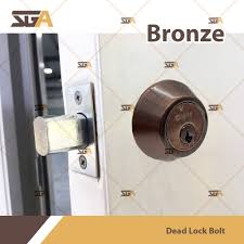 Aug 17, 2021 · safety 1st secure mount deadbolt lock baby. Shop Facebook