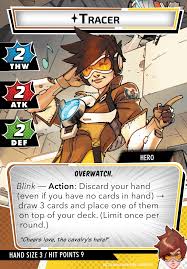 Image result for Mimosa 1988 Tracer