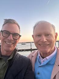 Dear Listeners & Learners, In the 5th episode of "Who is My Charioteer", we  discuss the difference between Religious Tourism and Pilgrimage. What are  the inner qualities that distinguish the two? And