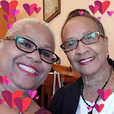 Pamela Coles (@pamela.coles.12) • Facebook, Connect with friends