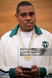 174 Mac Boney Stock Photos, High-Res Pictures, and Images