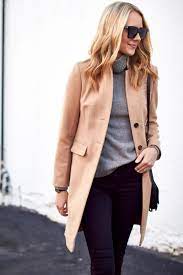 J.crew boasts the greatest selection at the best price points. Camel Topcoat Fashion Jackson