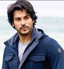 Top 5 Most Handsome Turkish Actors 2019 Real Age Beautiful Men Faces Handsome Men Turkish Actors