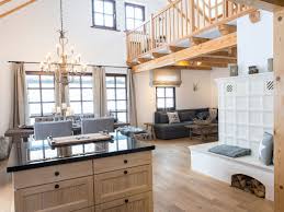 Ferienhaus Romantikhutte Neuastenberg Winterberg Frau Angelika Rohde Ferienhaus Sauerland Ferienhaus Ferienwohnung Sauerland