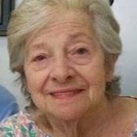 Diane Hirsch Obituary