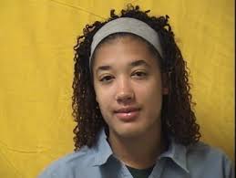 Kaitlyn Alexis Martin"