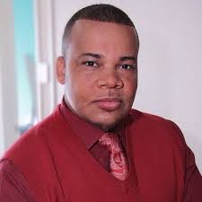 Jerome Harry's Instagram, Twitter & Facebook