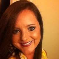 30+ perfiles de «Ingrid Franklin»