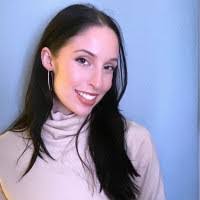 Hannah Culver's Instagram, Twitter & Facebook