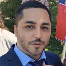 Felipe Cabezón (@lfcabezon)