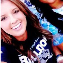 Heidi Holley (heidiaholley)