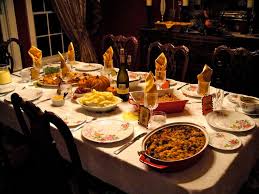 11 turkey alternatives to try this thanksgiving. Easy Alternative Thanksgiving Meals For College Students You Can Make In Your Dorm