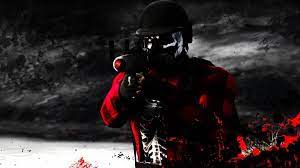 Maybe you would like to learn more about one of these? Pin On Idk