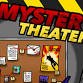 Mystery Theater event image