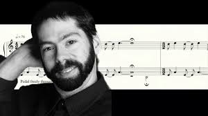 Fred Hersch