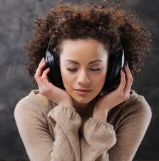 Human Design for Personal & Professional Growth