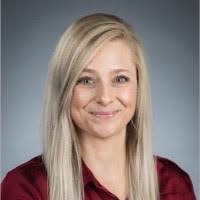 Chelsey York's Instagram, Twitter & Facebook