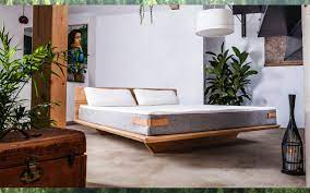 Betten Von Jona Sleep Werkzeuglos Montierbar Jona Sleep