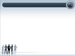 Beautiful, free images gifted by the world's most generous community of photographers. Business People Backgrounds For Powerpoint Templates Ppt Backgrounds